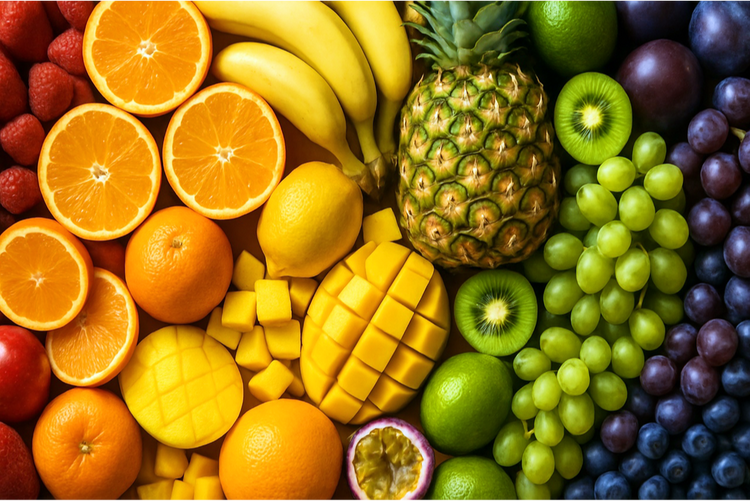 JUICY Collection