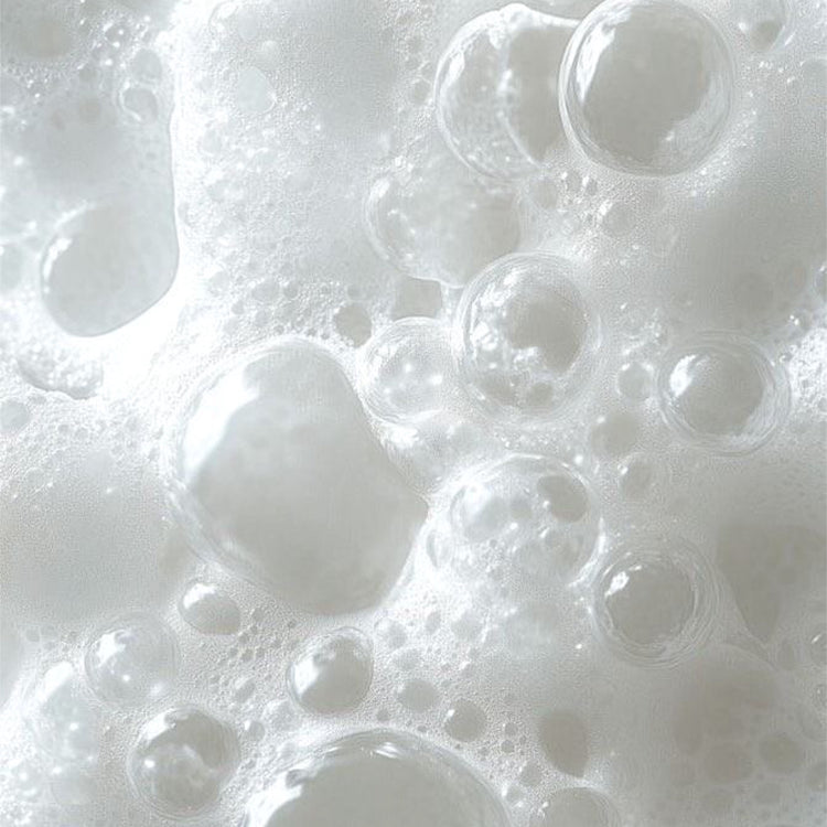 BAR SOAP