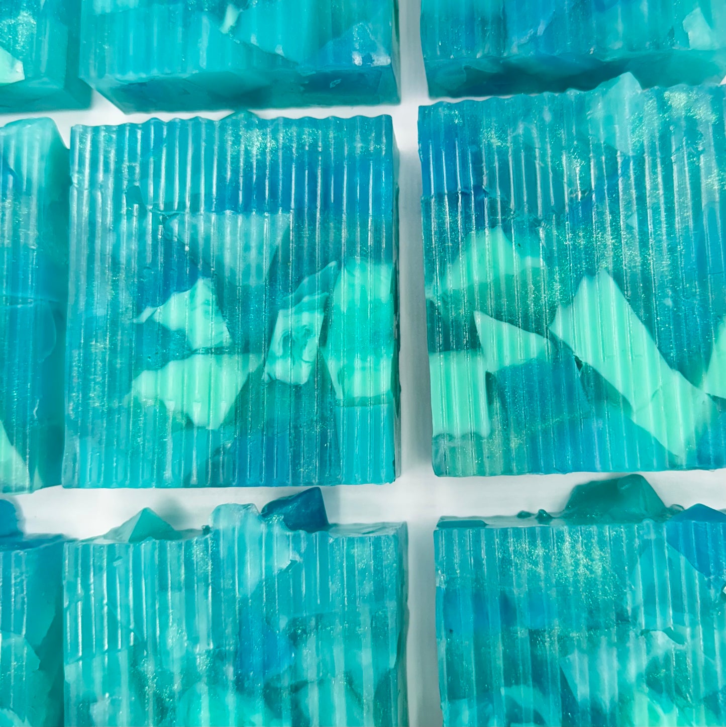 AQUAMARINE