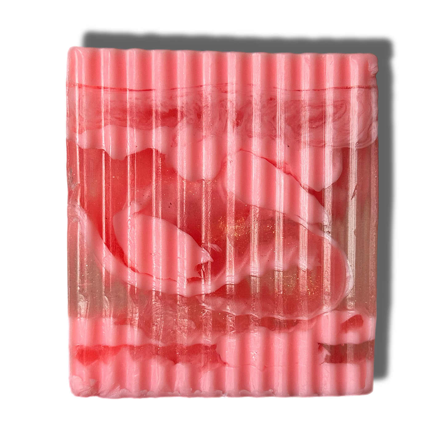 MADEMOISELLE