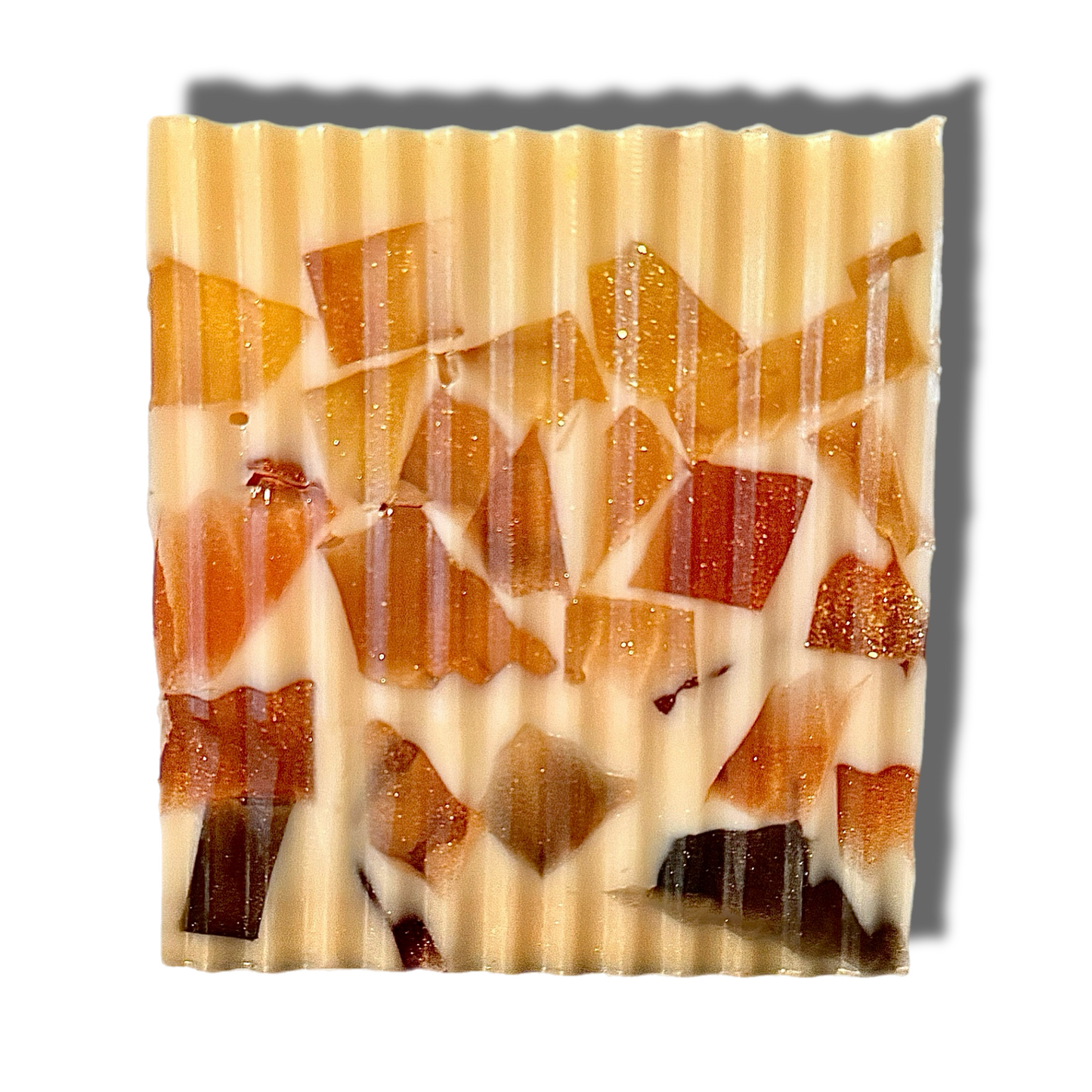BISCOTTI HOTTI