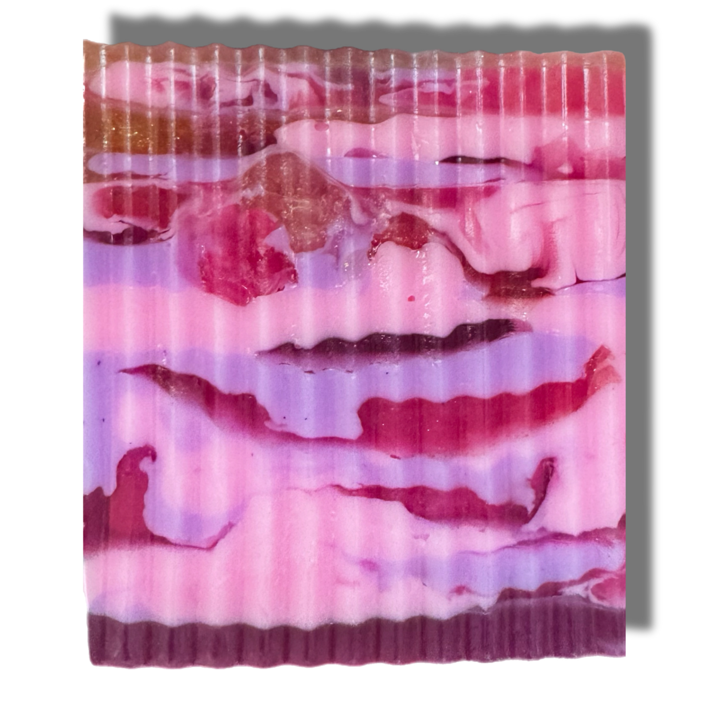 LOVE POTION