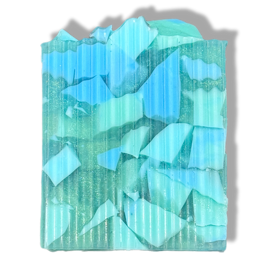 AQUAMARINE