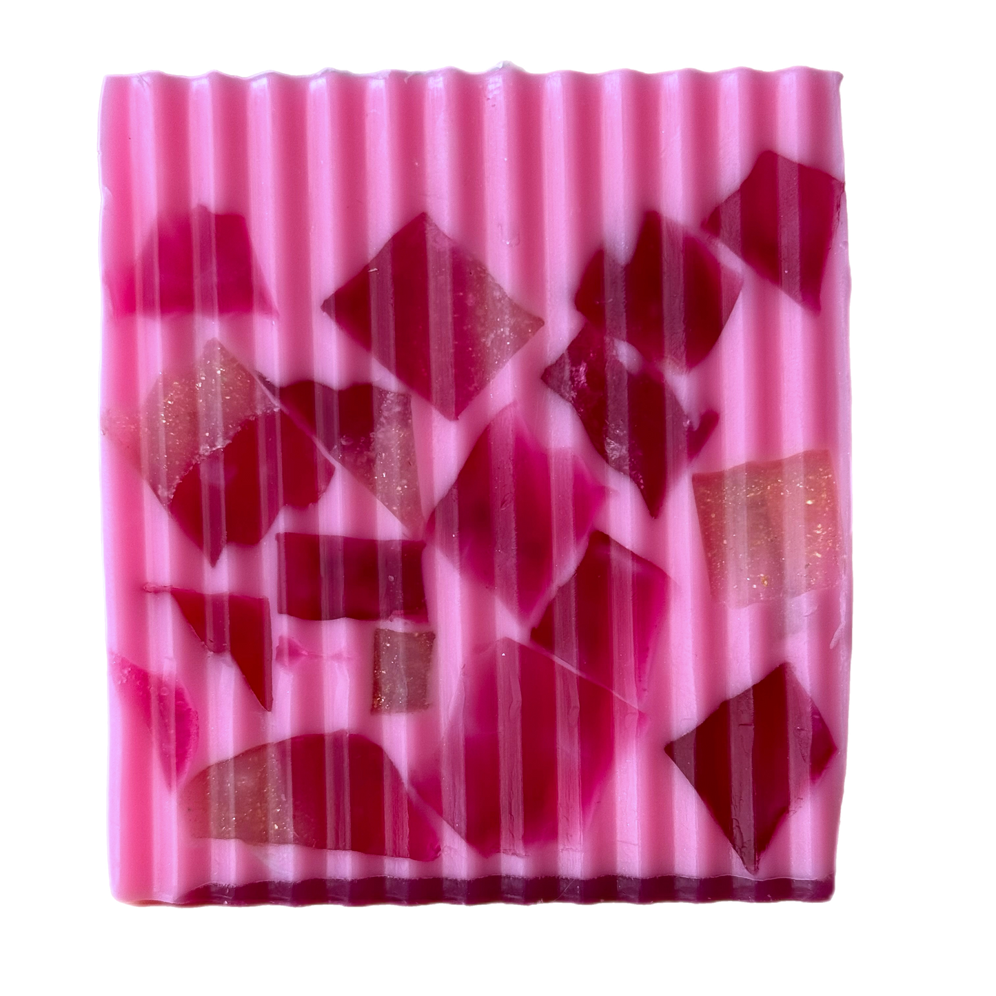 STRAWBERRY JUICE