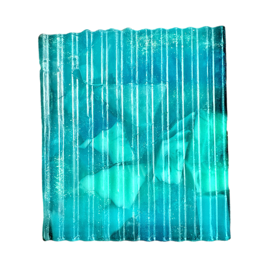AQUAMARINE