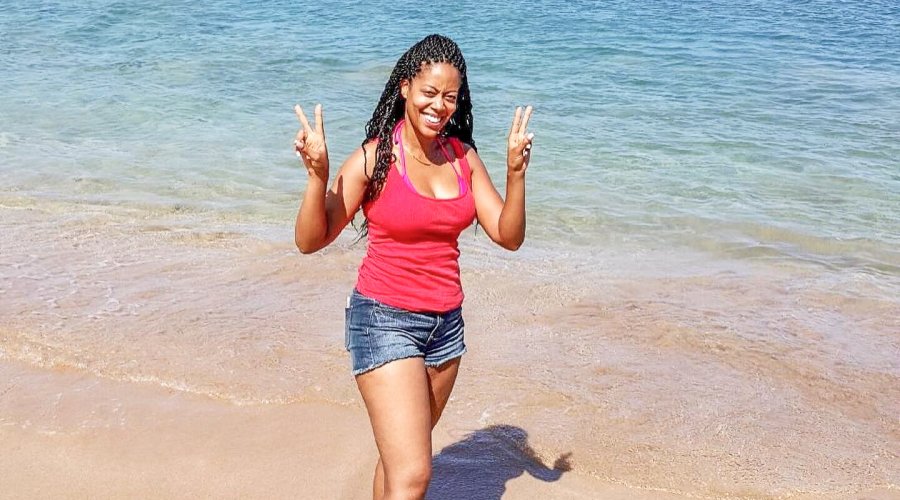 The Offbeat Life Interviews Spotlight Body Founder