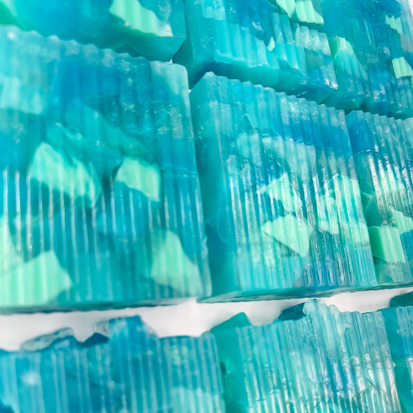 AQUAMARINE