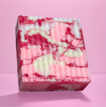 ROSE QUARTZ
