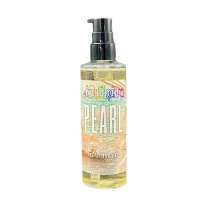 PEARL Cleansing Gel