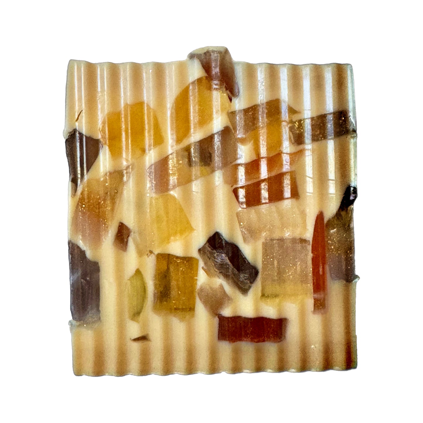 BISCOTTI HOTTI