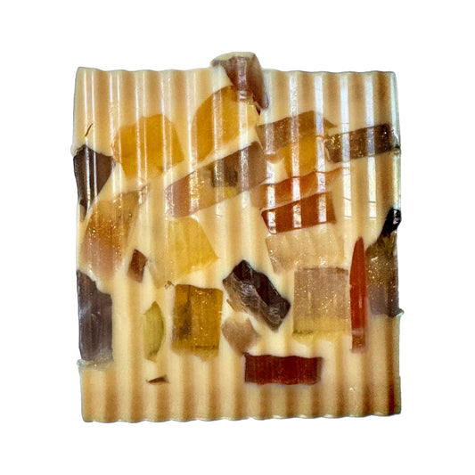 BISCOTTI HOTTI