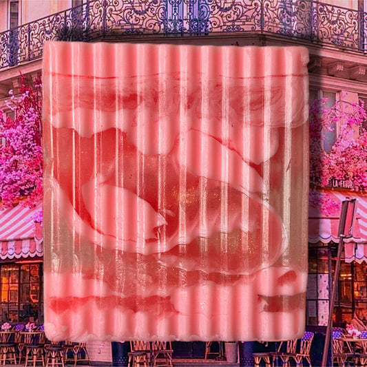 MADEMOISELLE