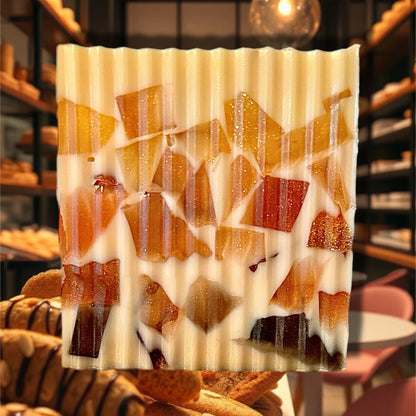 BISCOTTI HOTTI