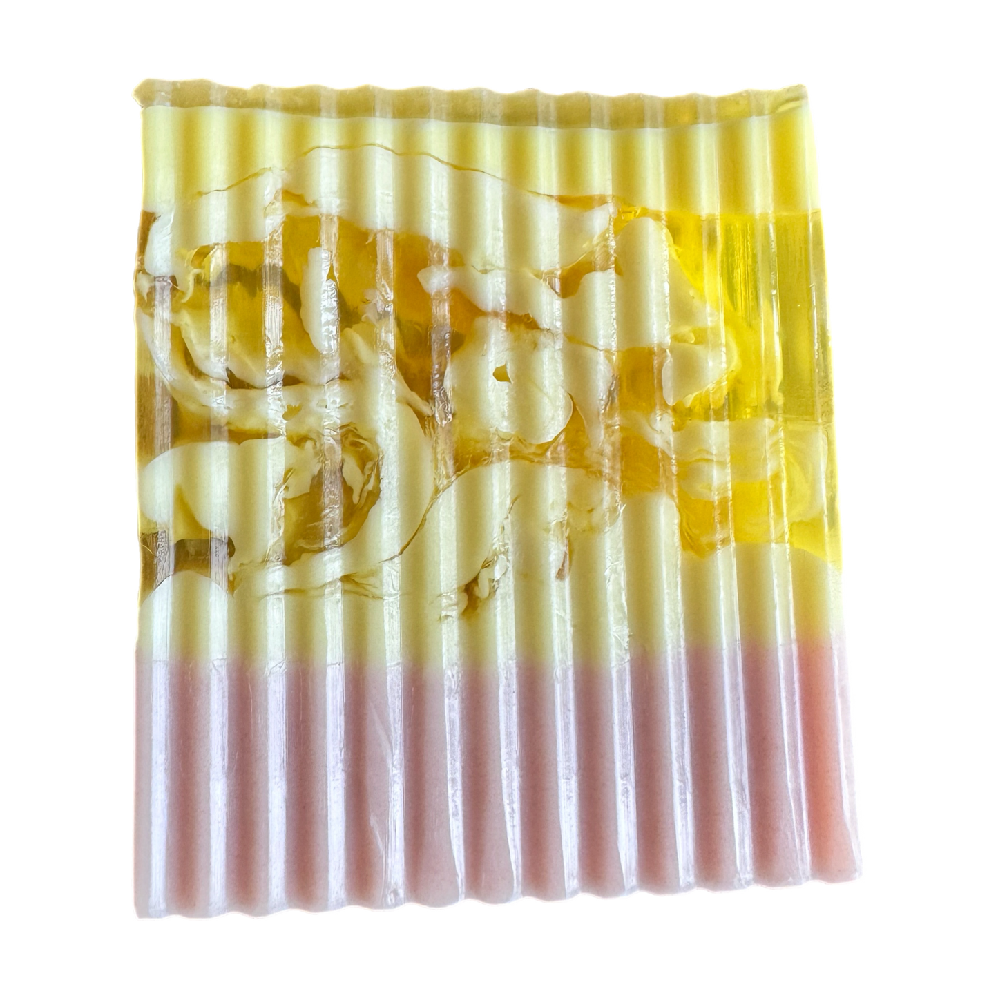 LEMON COOKIE