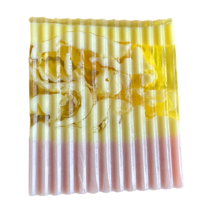 LEMON COOKIE