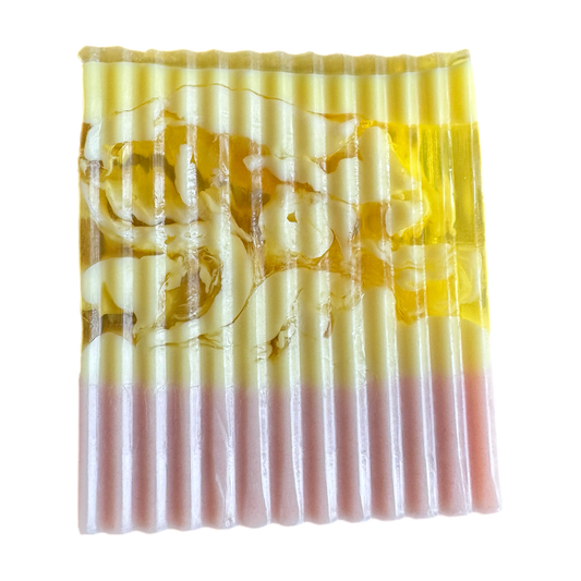 LEMON COOKIE