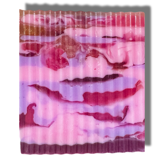 LOVE POTION