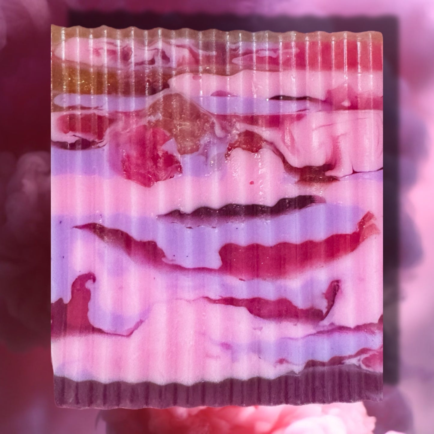 LOVE POTION