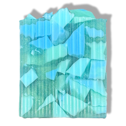 AQUAMARINE