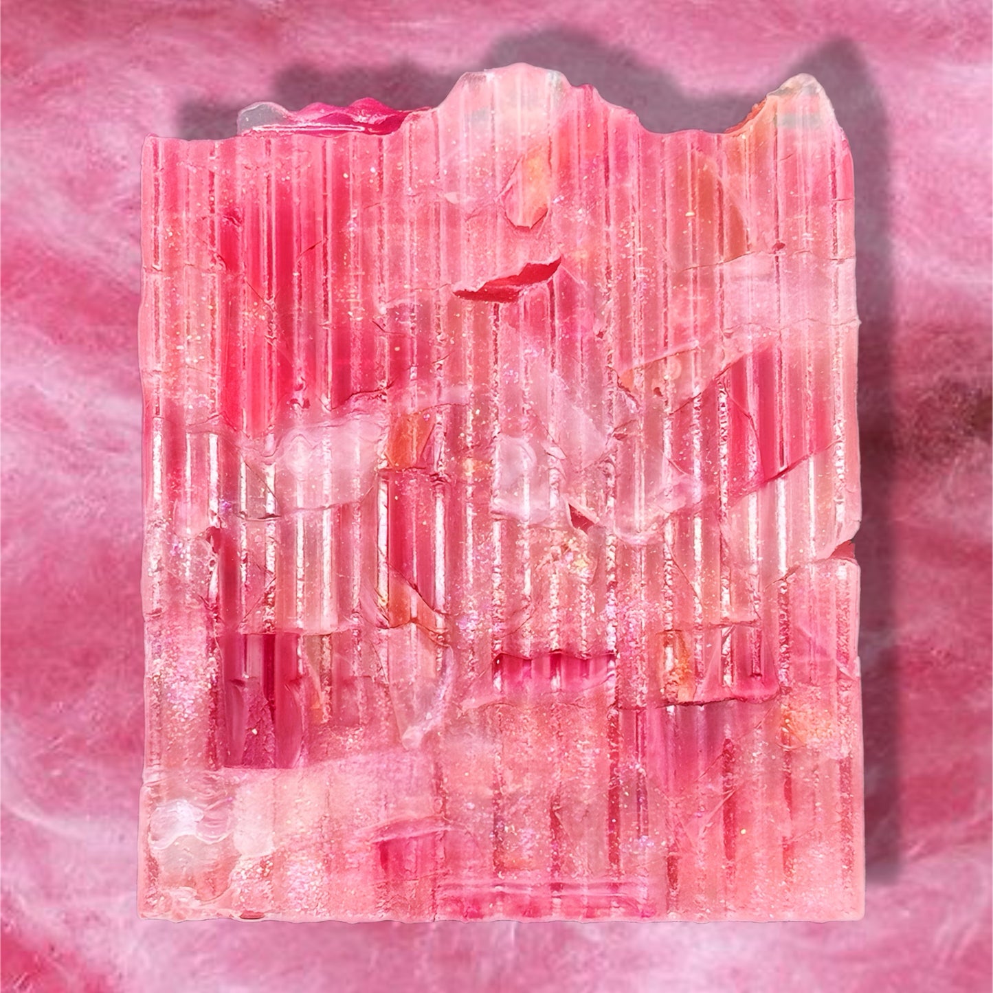 AFTERGLOW Collection Soap Bar Bundle