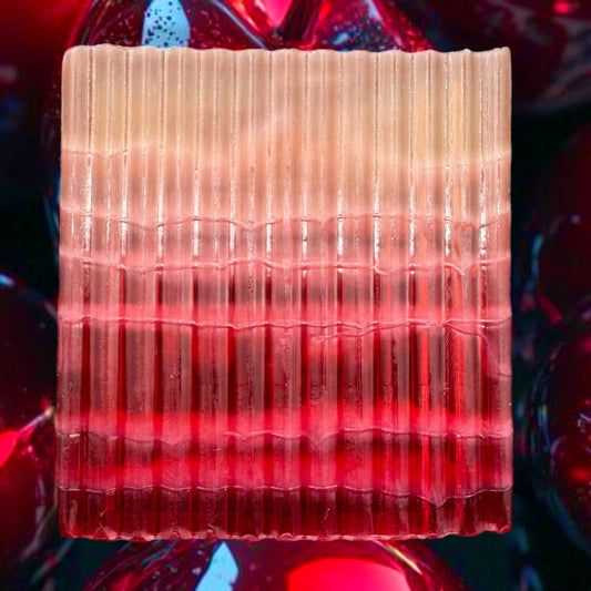 AFTERGLOW Collection Soap Bar Bundle