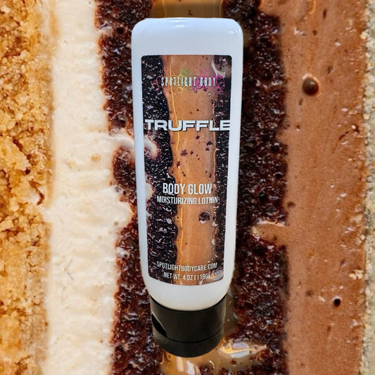 TRUFFLE Body Glow