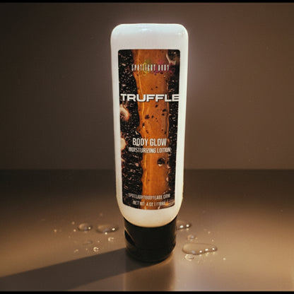 TRUFFLE Body Glow