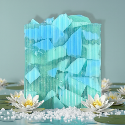 FRESH Scent Wardrobe