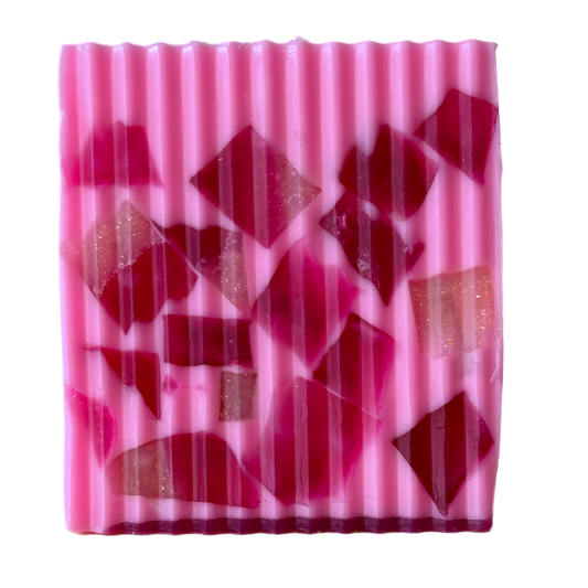 STRAWBERRY JUICE