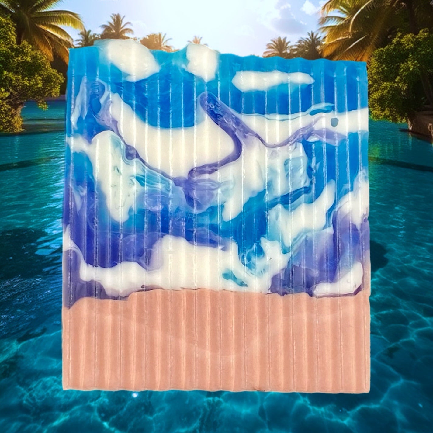 LAGUNA