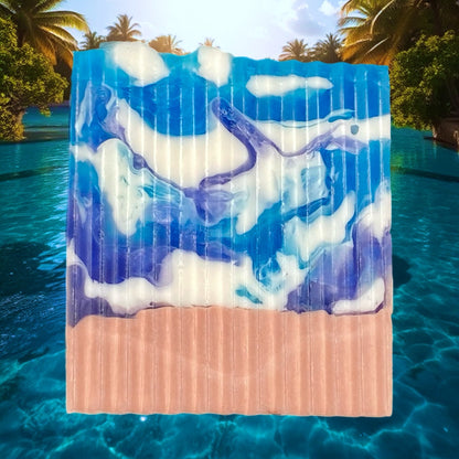 LAGUNA
