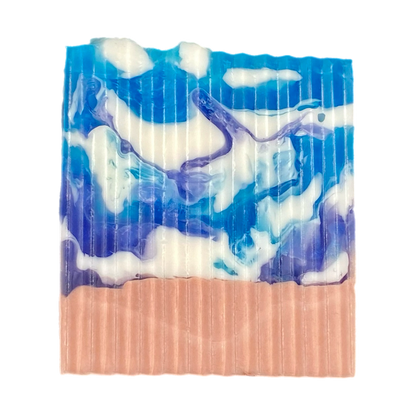 LAGUNA