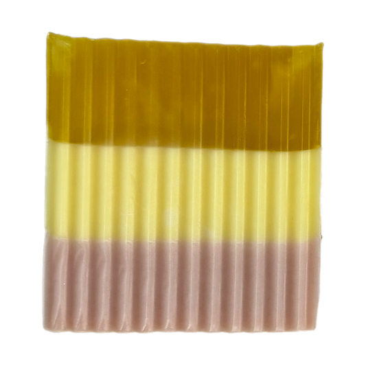 LEMON COOKIE