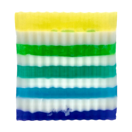 CARÍBE
