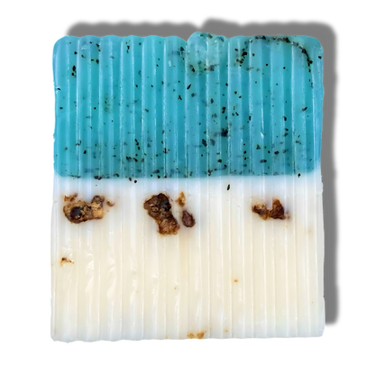 MINERAL