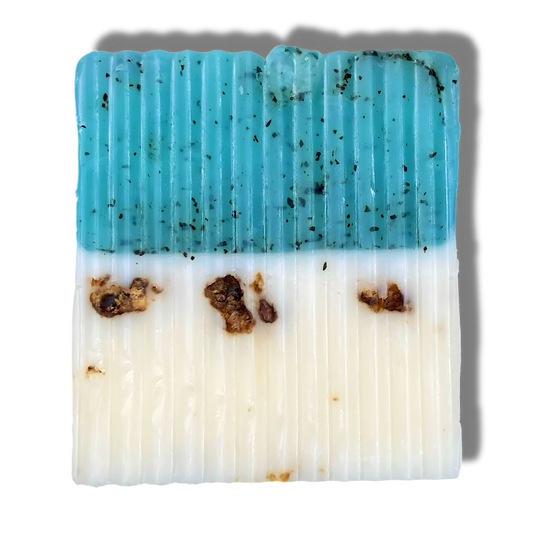 MINERAL