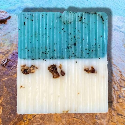 MINERAL