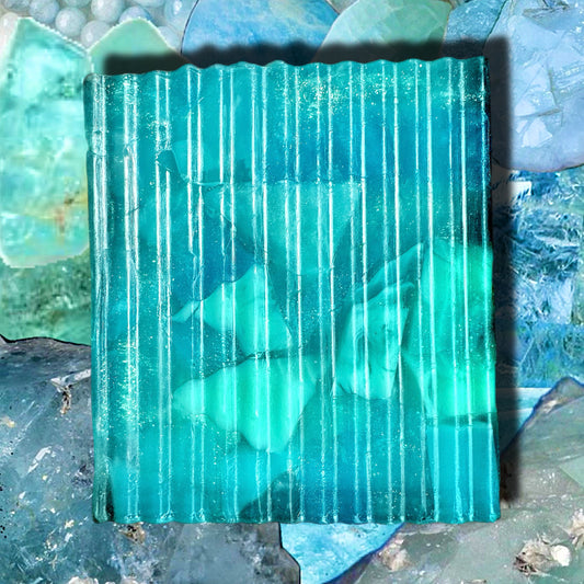 AQUAMARINE