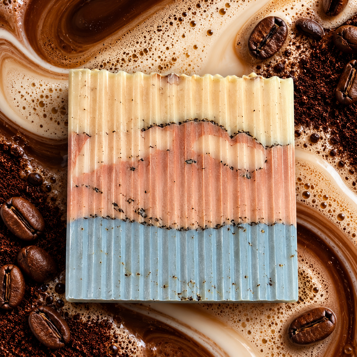 MOCHA