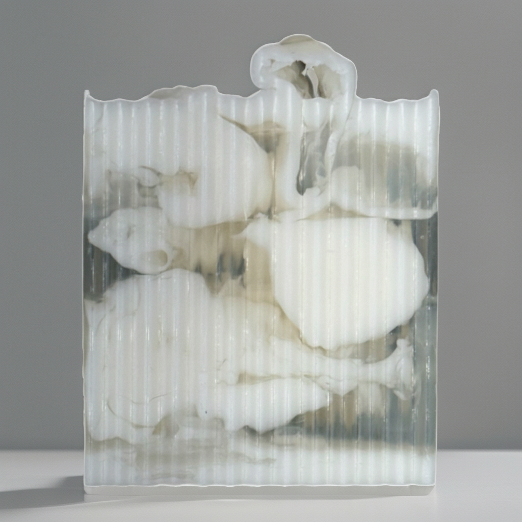 FRESH Scent Wardrobe