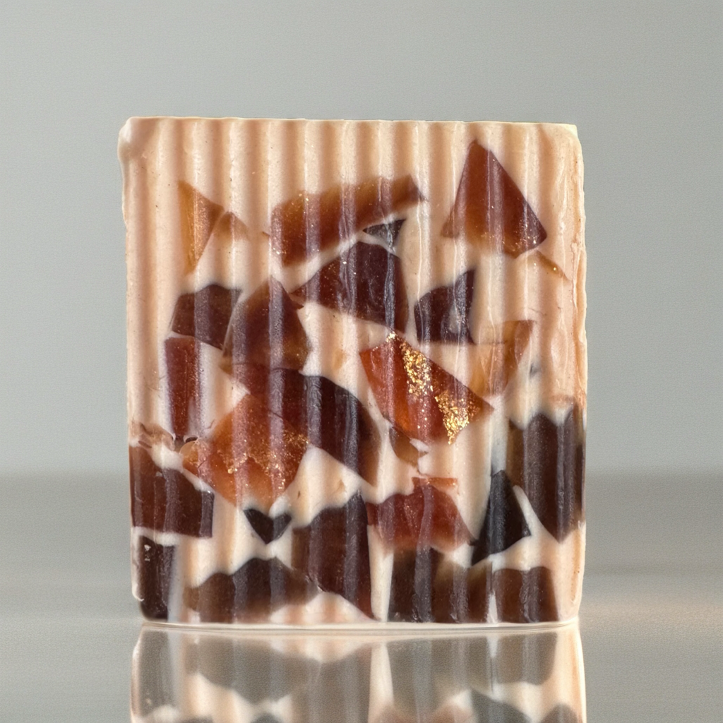 BISCOTTI HOTTI