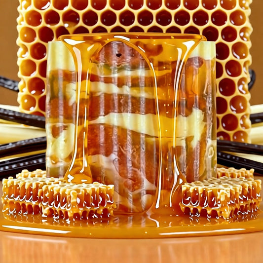 HONEY BABY