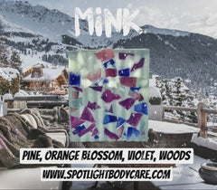 MINK
