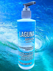 LAGUNA Body Glow