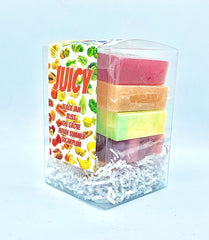 JUICY Kit