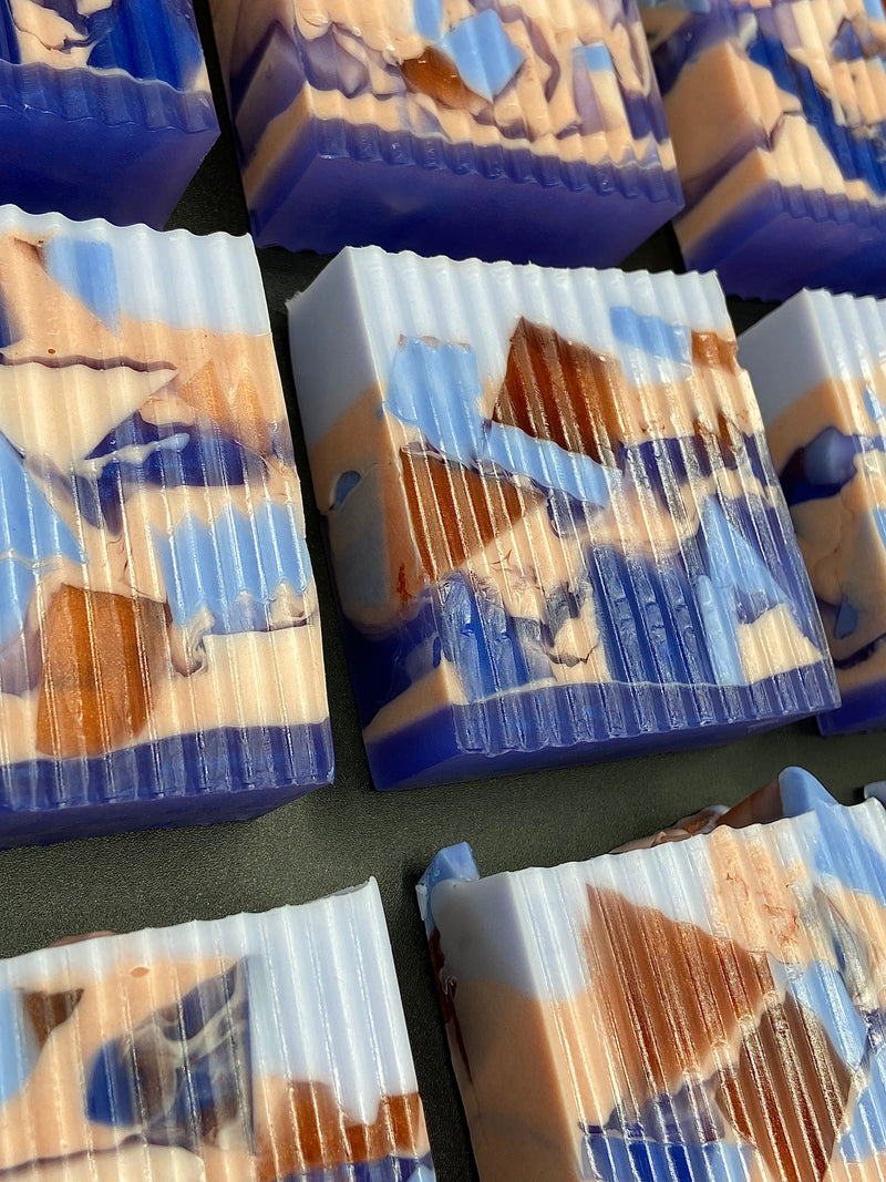 SPICY Kit
