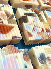 CAKERY Kit