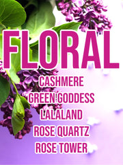 FLORAL Kit